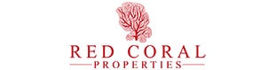 Red Coral BVI Logo