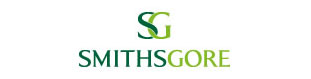 Smiths Gore BVI Limited Logo