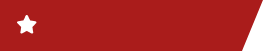 BVI Featured Property Icon