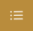 Search by List