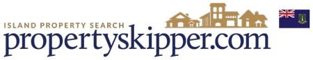 propertyskipper British Virgin Islands