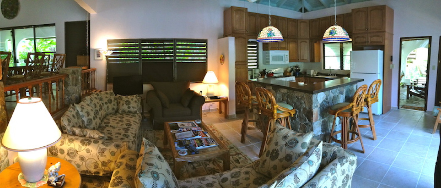 Photo 3