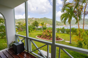 Property for Sale in British Virgin Islands