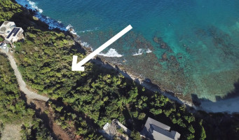 British Virgin Islands Commercial Property
