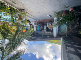 Property for Sale in British Virgin Islands