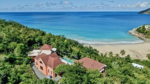 Property for Sale in British Virgin Islands