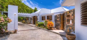 Property for Sale in British Virgin Islands