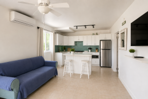 Real Estate in British Virgin Islands