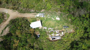 British Virgin Islands Commercial Property