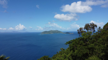 Property for Sale in British Virgin Islands