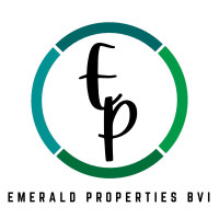 British Virgin Islands Commercial Property