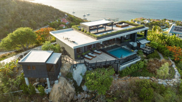 Property for Sale in British Virgin Islands
