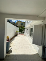 British Virgin Islands Rental Property