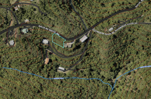 British Virgin Islands Commercial Property