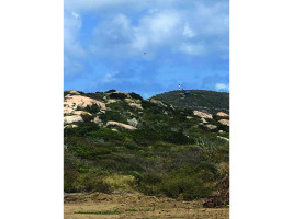 British Virgin Islands Commercial Property