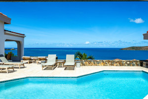 Property for Sale in British Virgin Islands