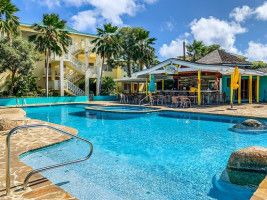 Property for Sale in British Virgin Islands