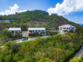 Property for Sale in British Virgin Islands