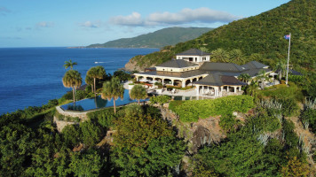 Property for Sale in British Virgin Islands