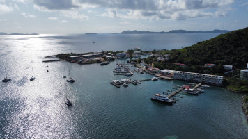 Property for Sale in British Virgin Islands