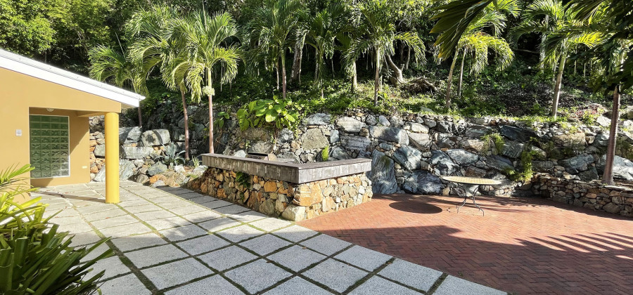 Photo 25