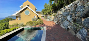 Property for Sale in British Virgin Islands