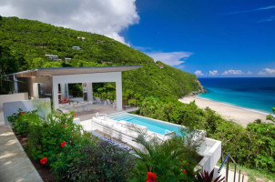 Property for Sale in British Virgin Islands