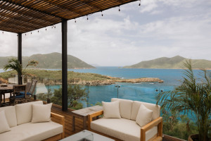 Property for Sale in British Virgin Islands