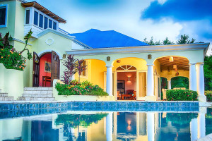 Property for Sale in British Virgin Islands