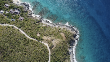 British Virgin Islands Commercial Property