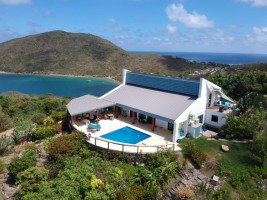 Property for Sale in British Virgin Islands