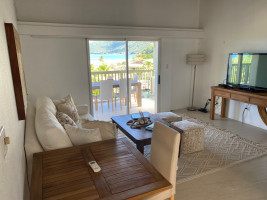 British Virgin Islands Rental Property