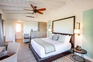 Property for Sale in British Virgin Islands
