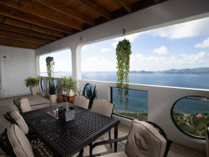 Property for Sale in British Virgin Islands