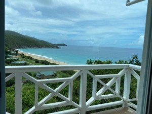 Property for Sale in British Virgin Islands