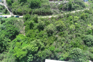 British Virgin Islands Commercial Property