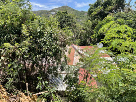 Property for Sale in British Virgin Islands