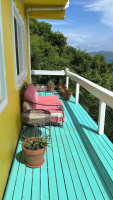 British Virgin Islands Rental Property