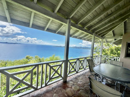 British Virgin Islands Rental Property