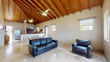 British Virgin Islands Rental Property