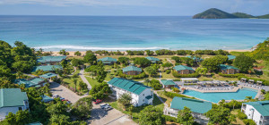 Property for Sale in British Virgin Islands
