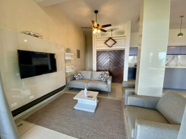 British Virgin Islands Rental Property