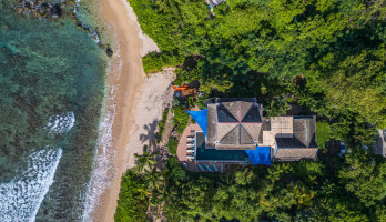 Property for Sale in British Virgin Islands