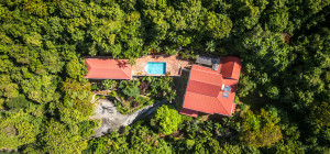 Property for Sale in British Virgin Islands