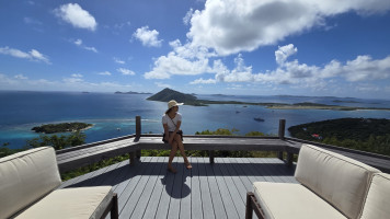 Property for Sale in British Virgin Islands