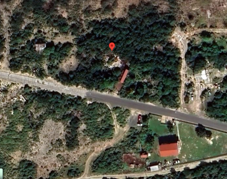 Photo 3