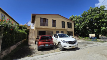 Property for Sale in British Virgin Islands