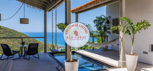 Real Estate in British Virgin Islands