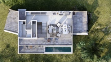 Property for Sale in British Virgin Islands