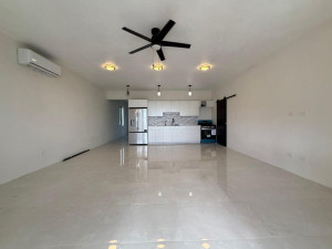 Real Estate in British Virgin Islands
